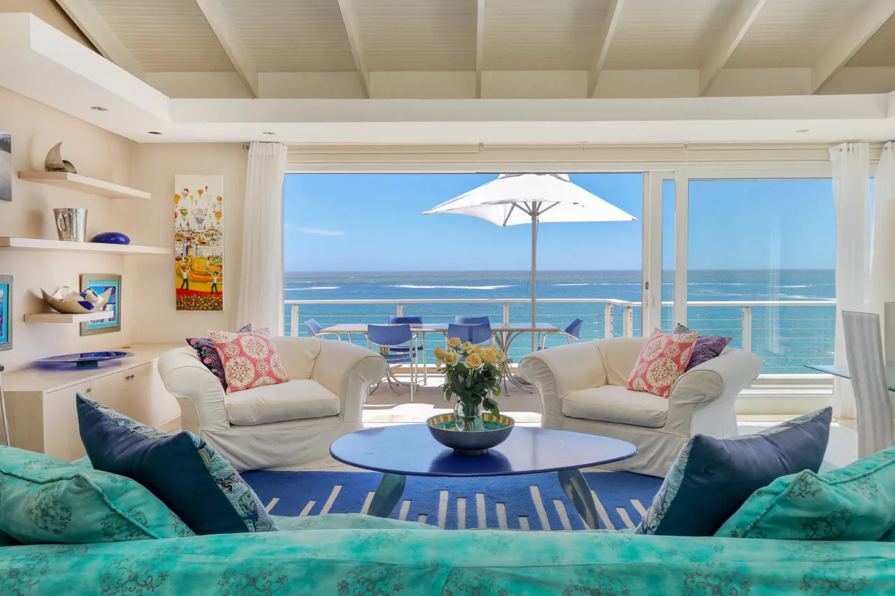 property_[object Object]_17