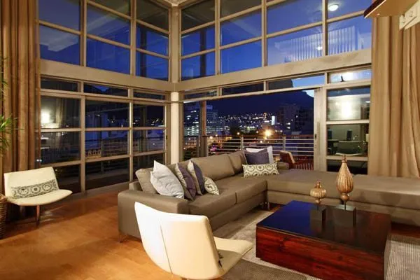 property_[object Object]_2