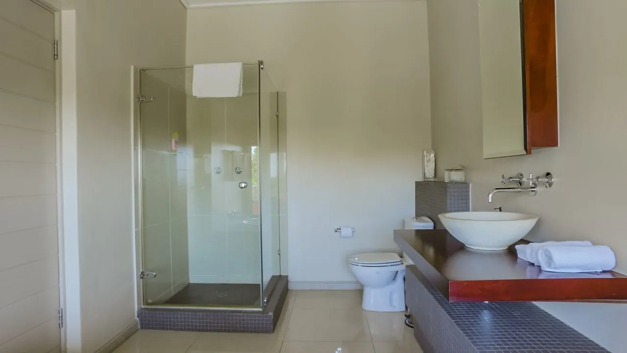 property_[object Object]_42