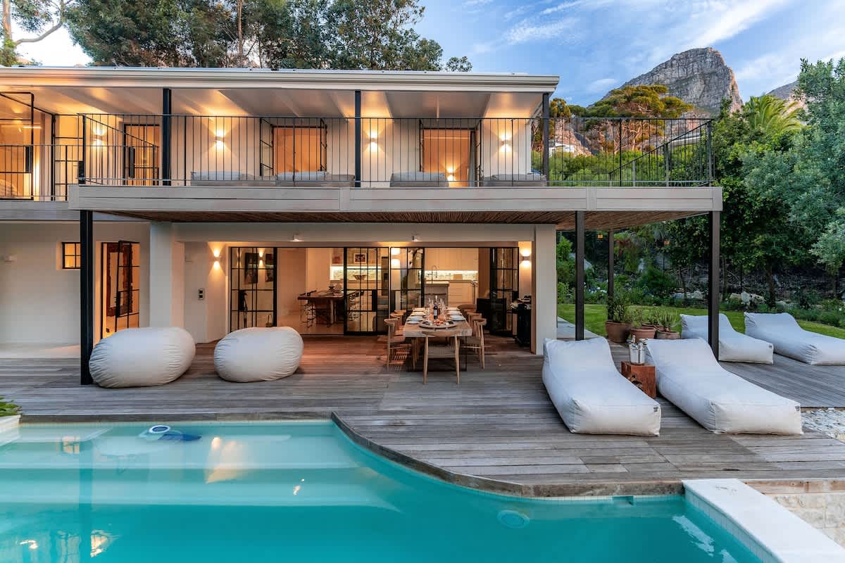 property_[object Object]_0