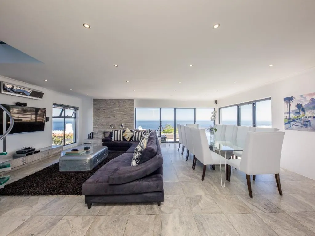 property_[object Object]_26