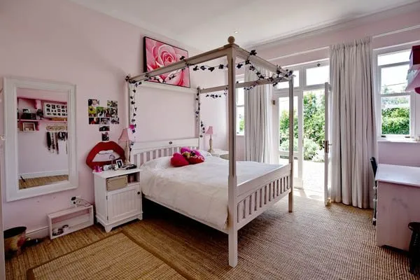 property_[object Object]_3