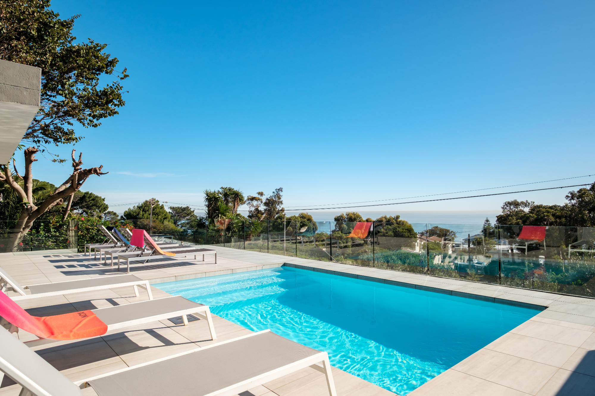 property_[object Object]_13