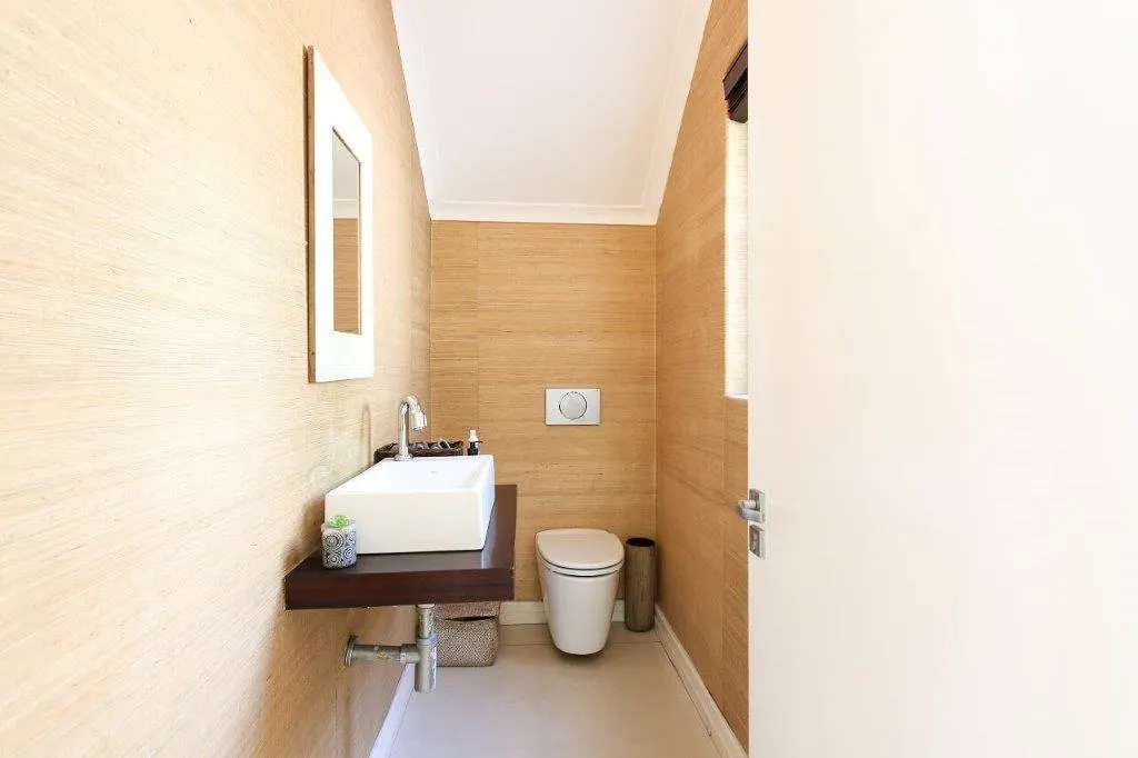 property_[object Object]_14