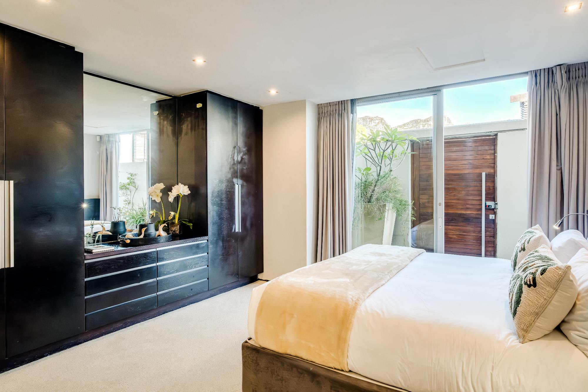 property_[object Object]_30