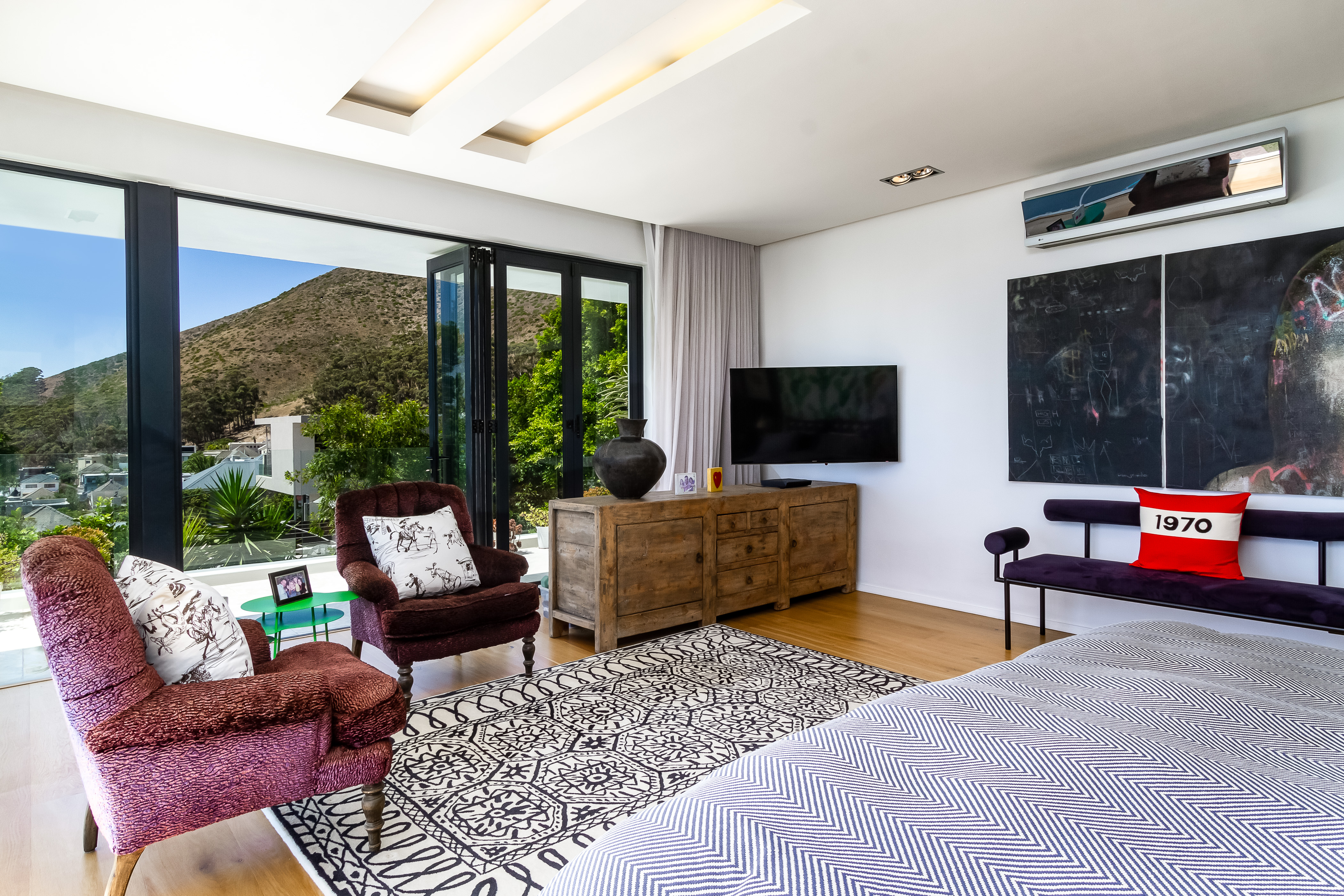 property_[object Object]_39