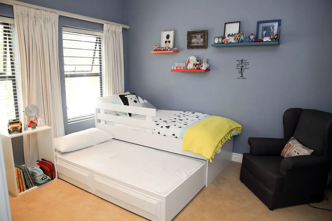 property_[object Object]_14