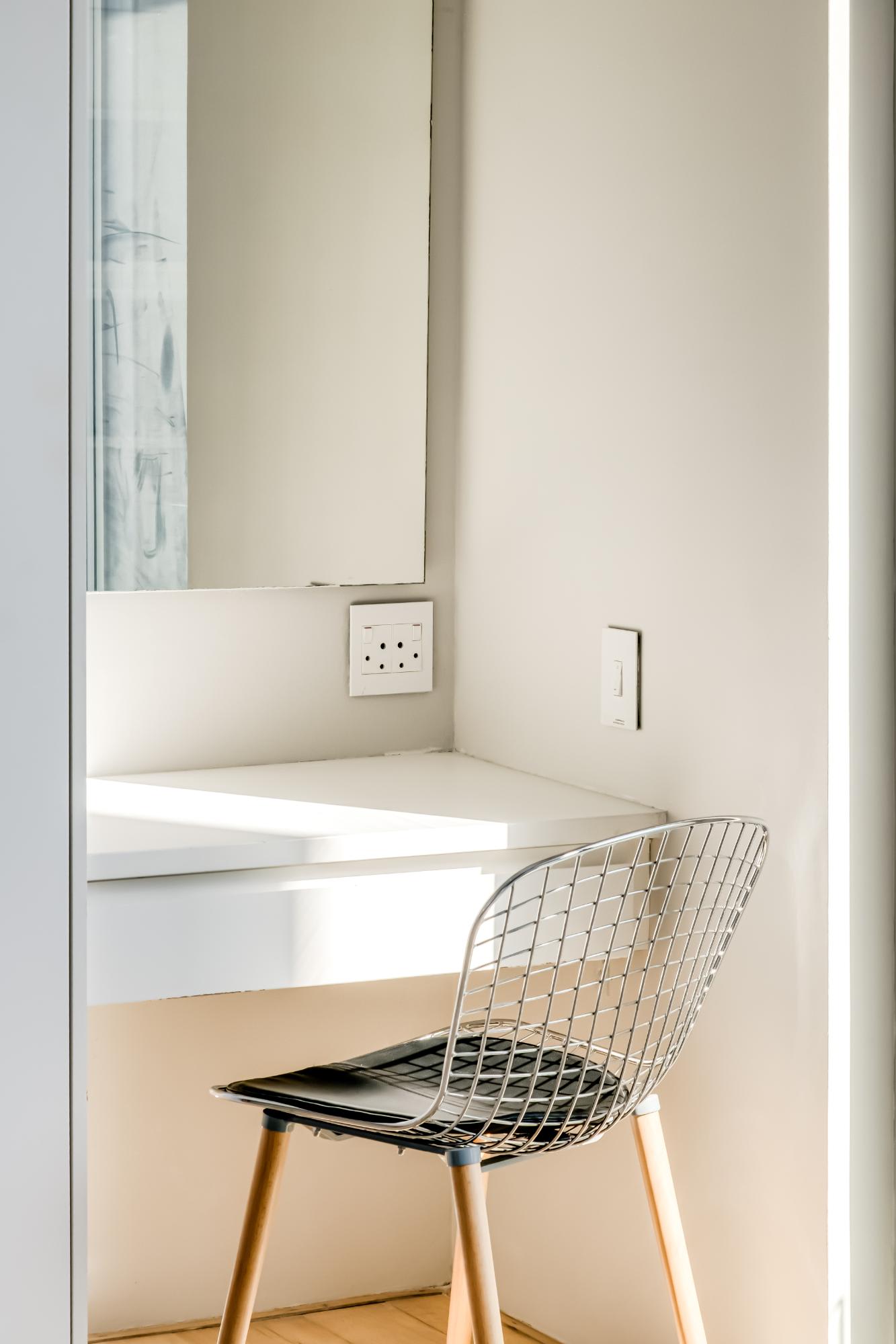 property_[object Object]_23