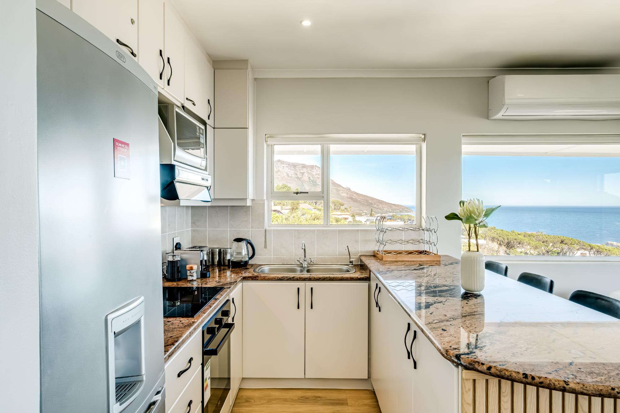 property_[object Object]_10