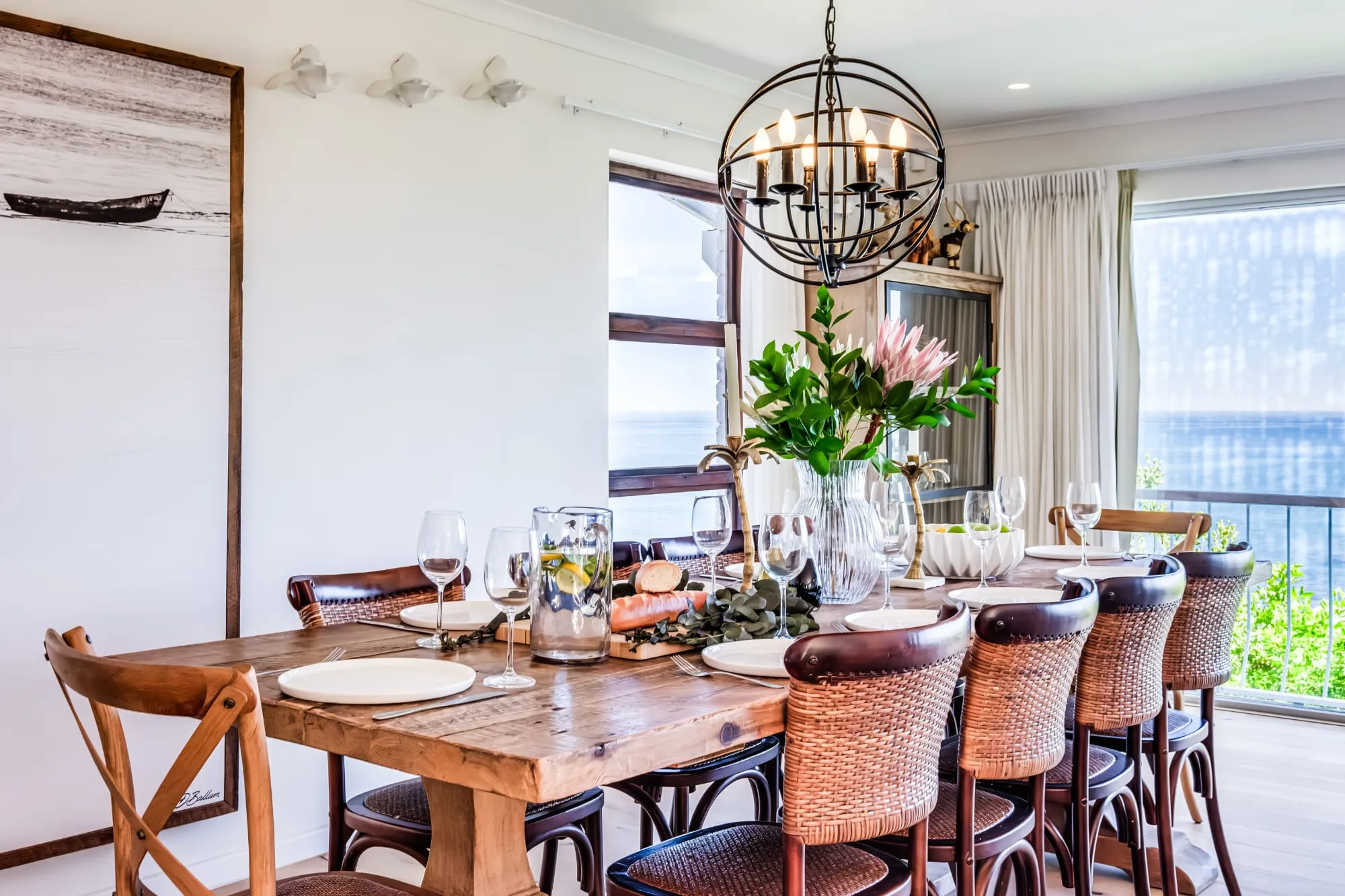 property_[object Object]_8