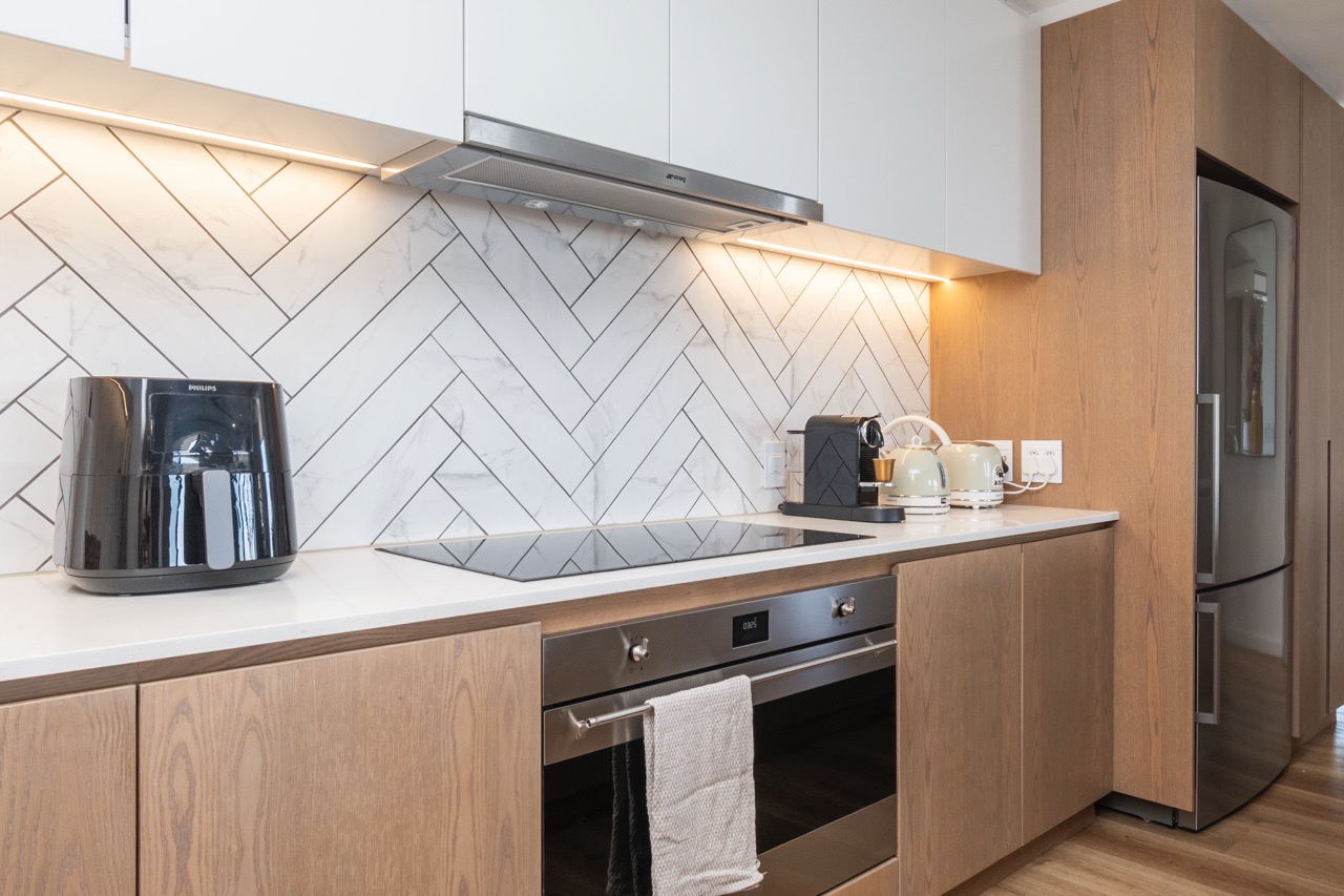 property_[object Object]_35