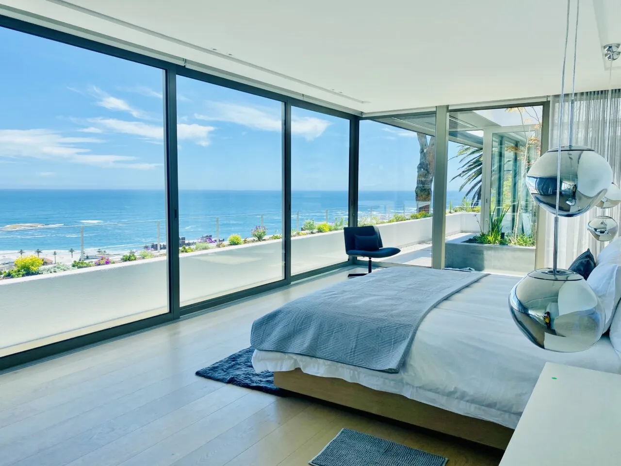 property_[object Object]_42