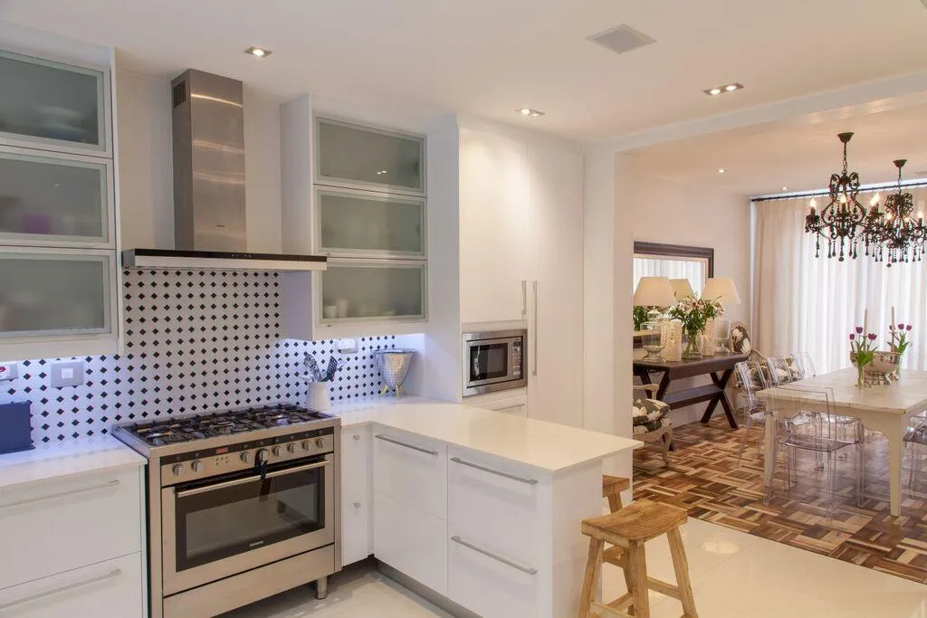 property_[object Object]_1