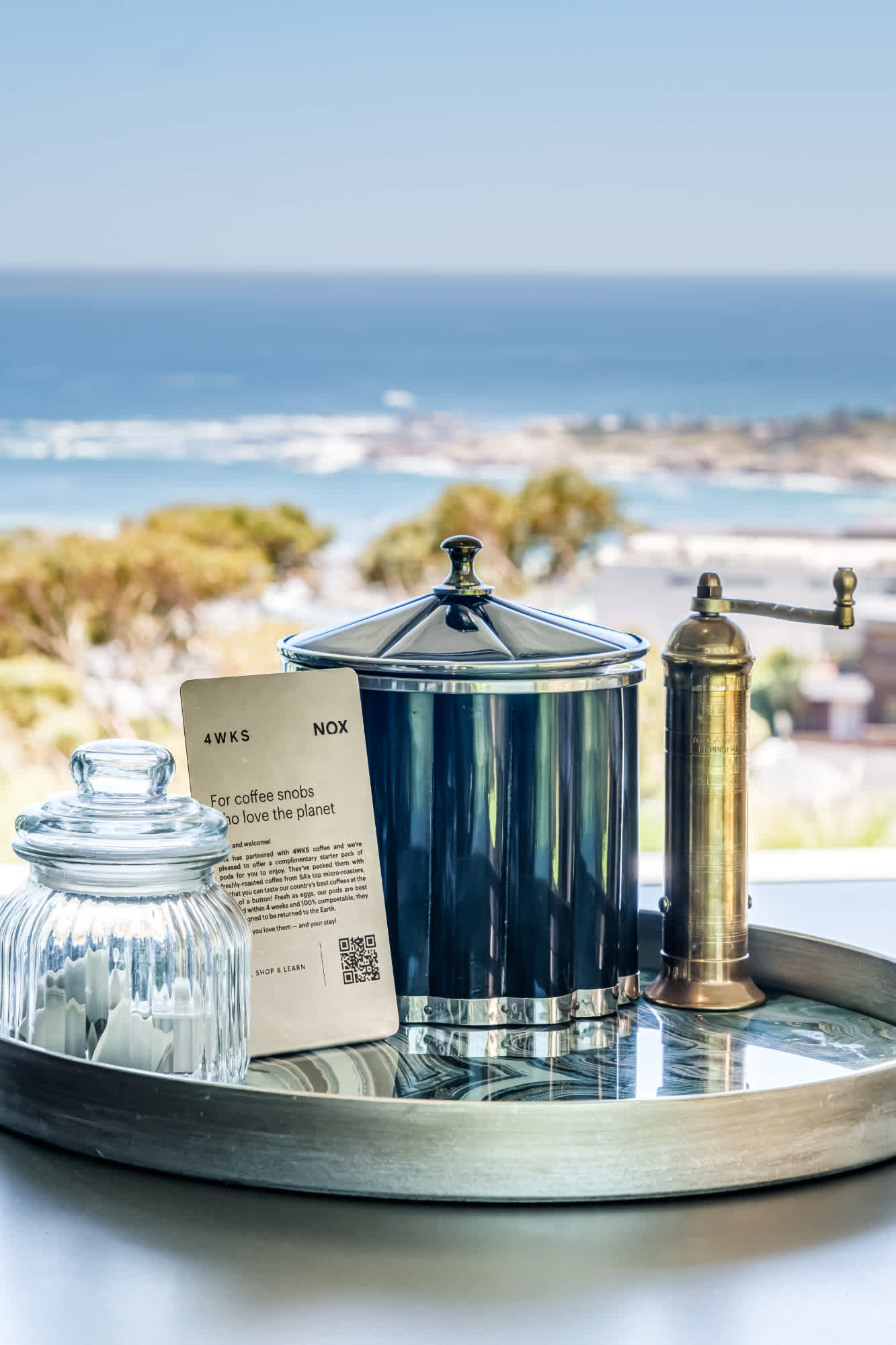 property_[object Object]_7