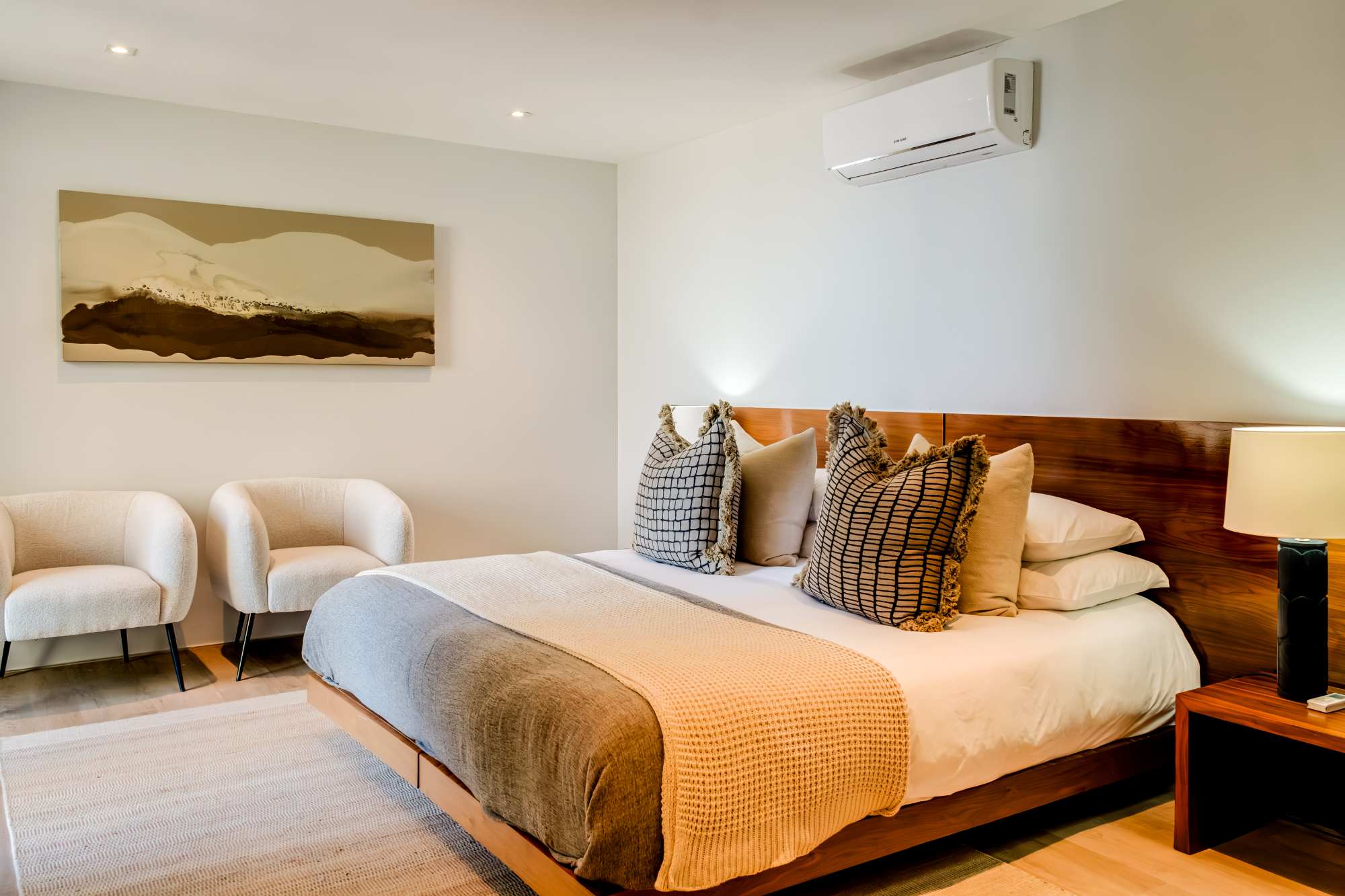 property_[object Object]_21