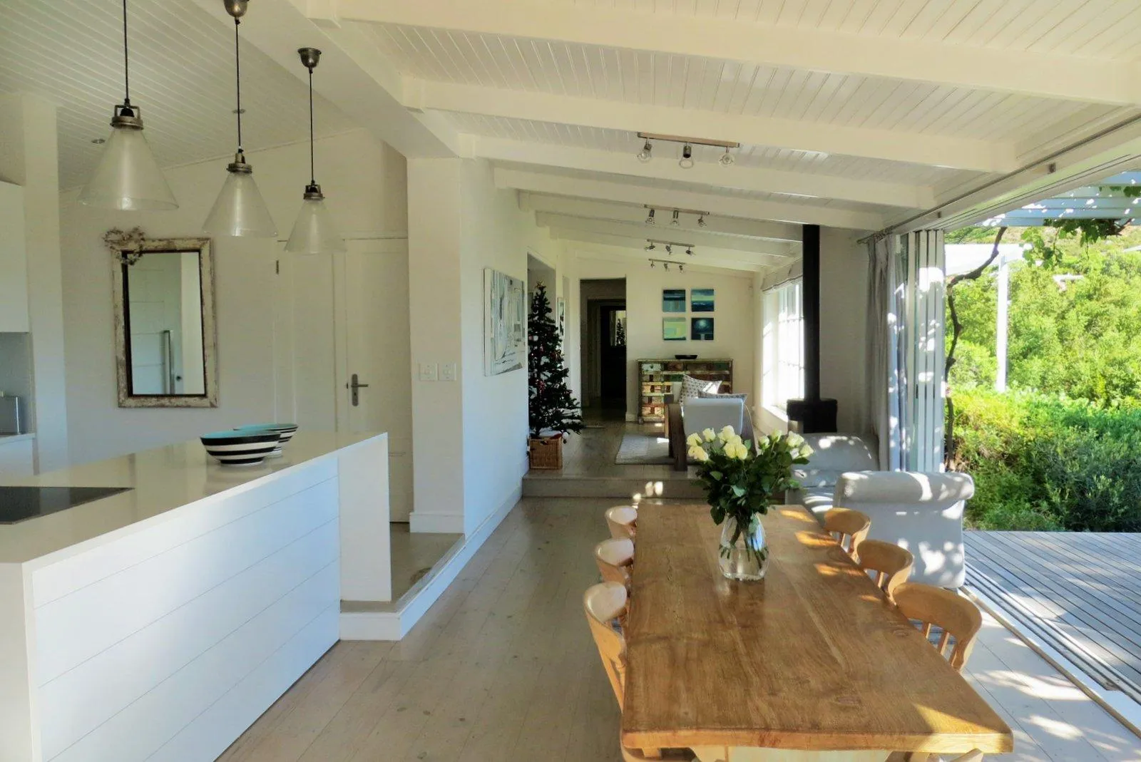 property_[object Object]_8