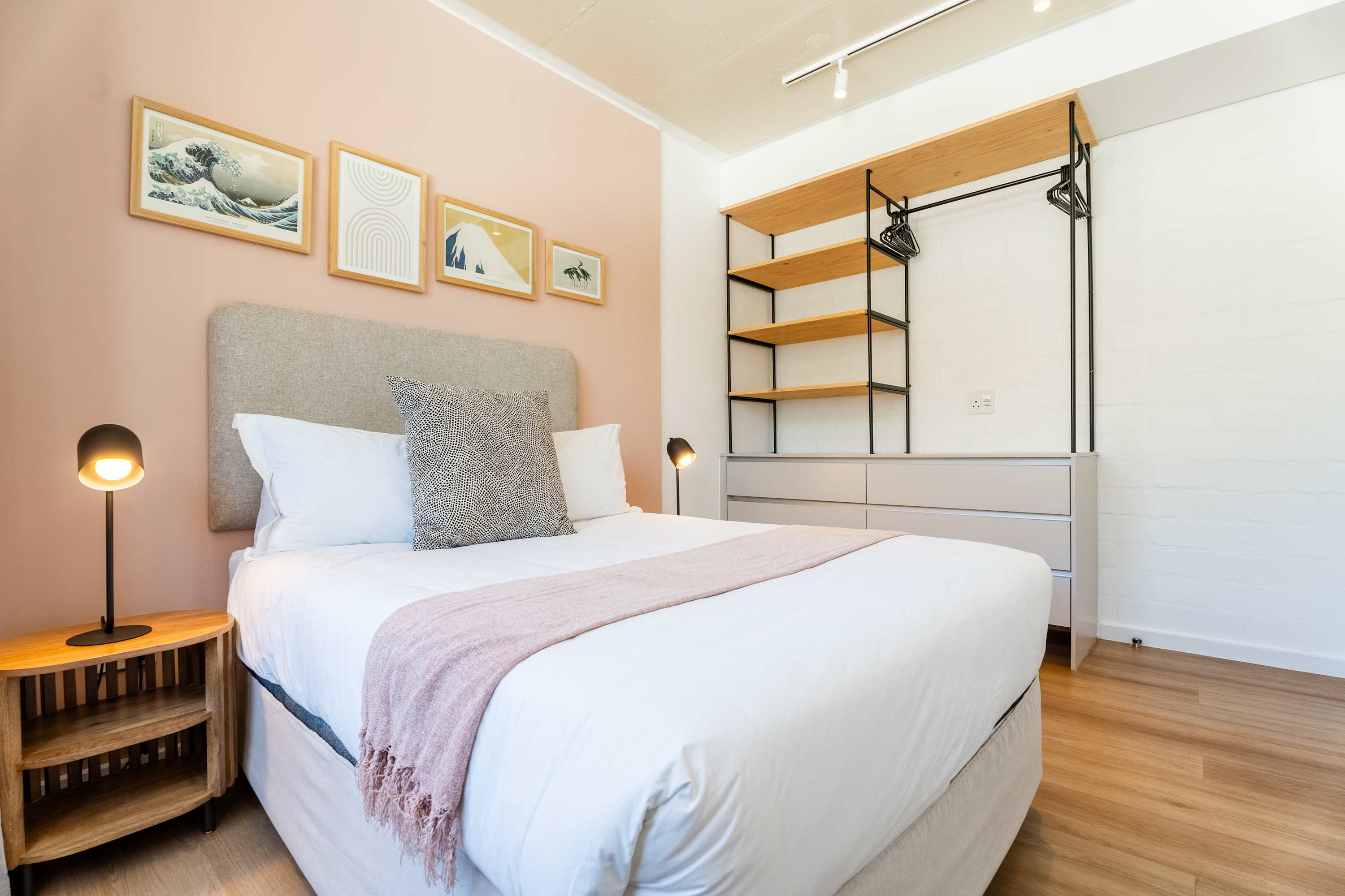 property_[object Object]_22