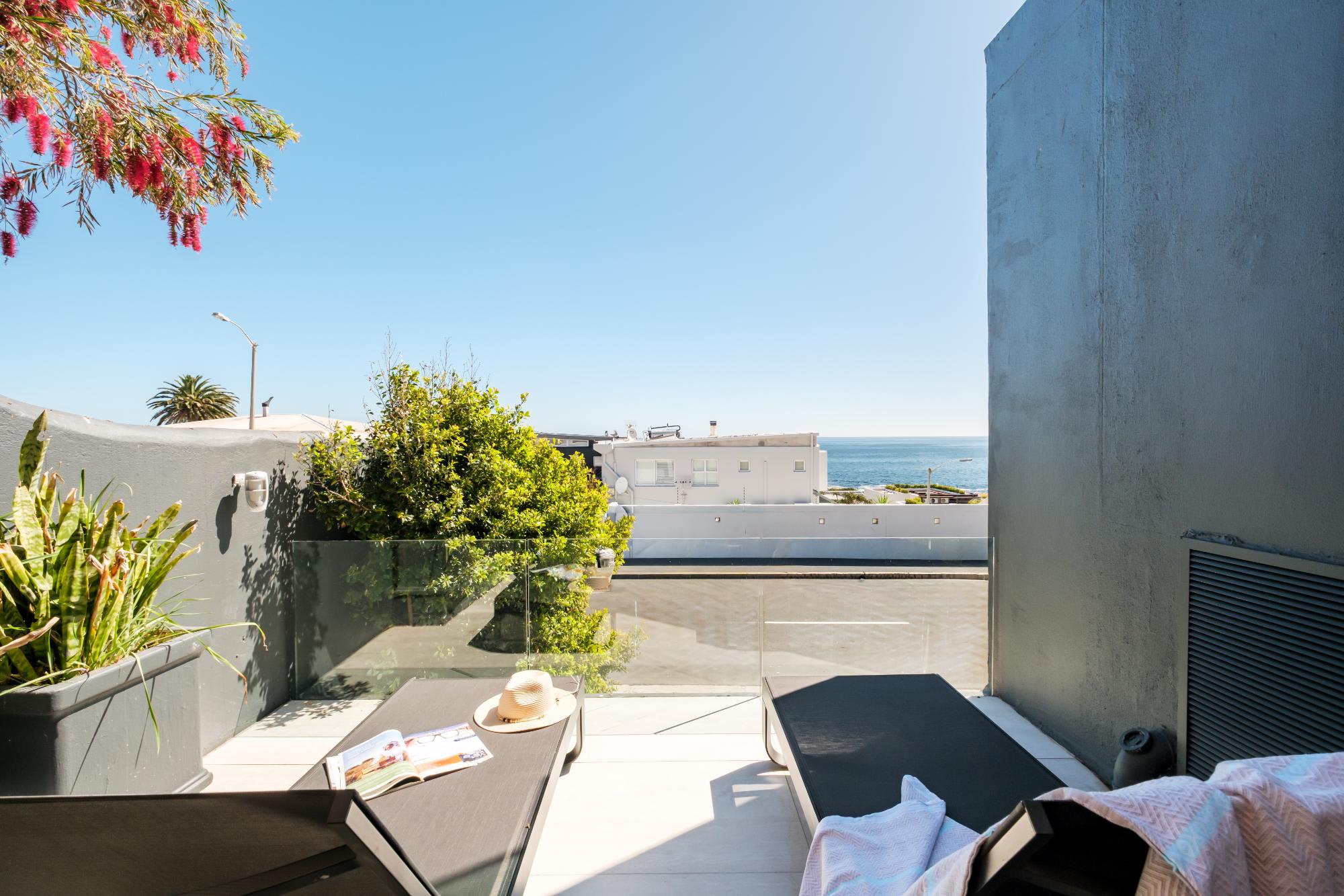 property_[object Object]_1