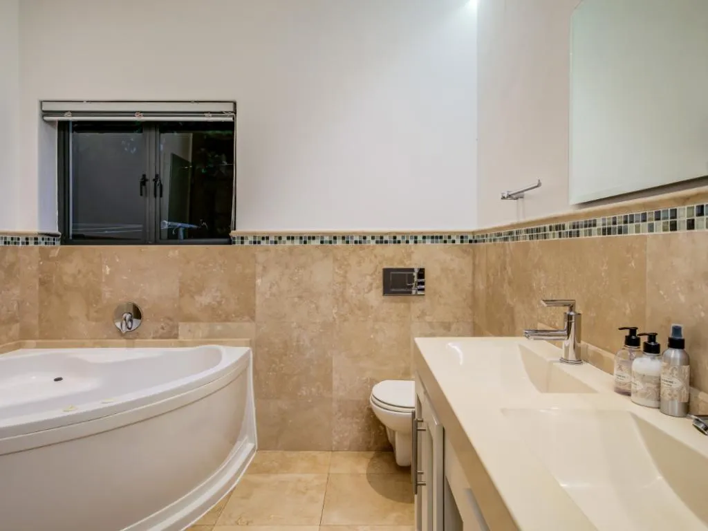 property_[object Object]_34