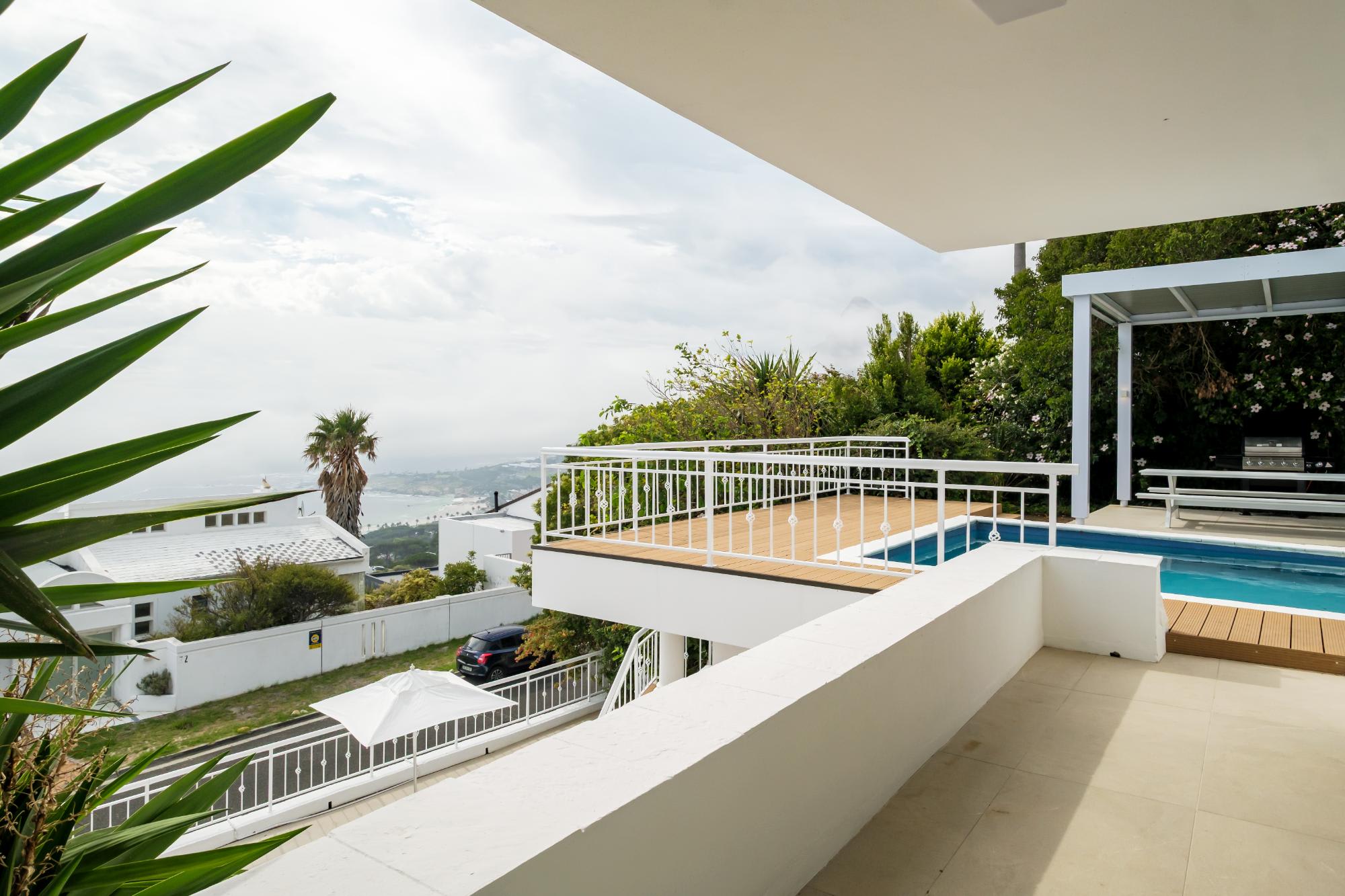 property_[object Object]_40