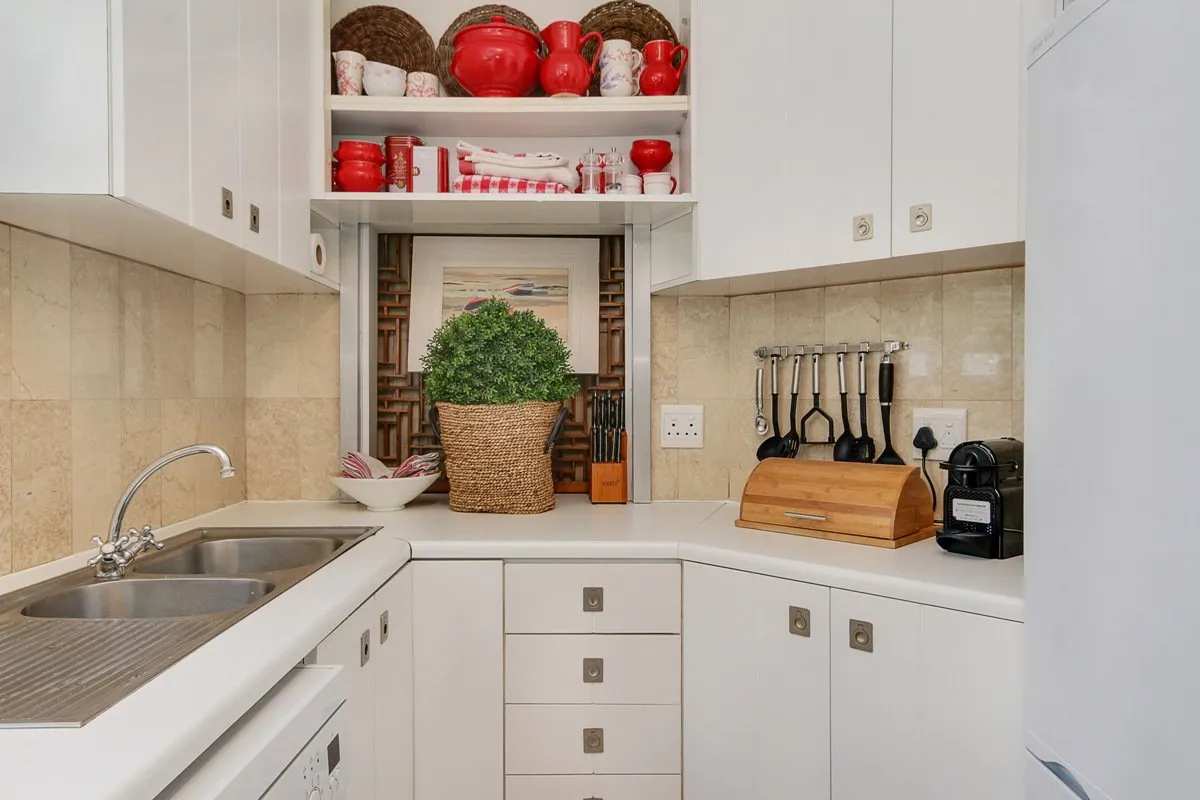 property_[object Object]_13