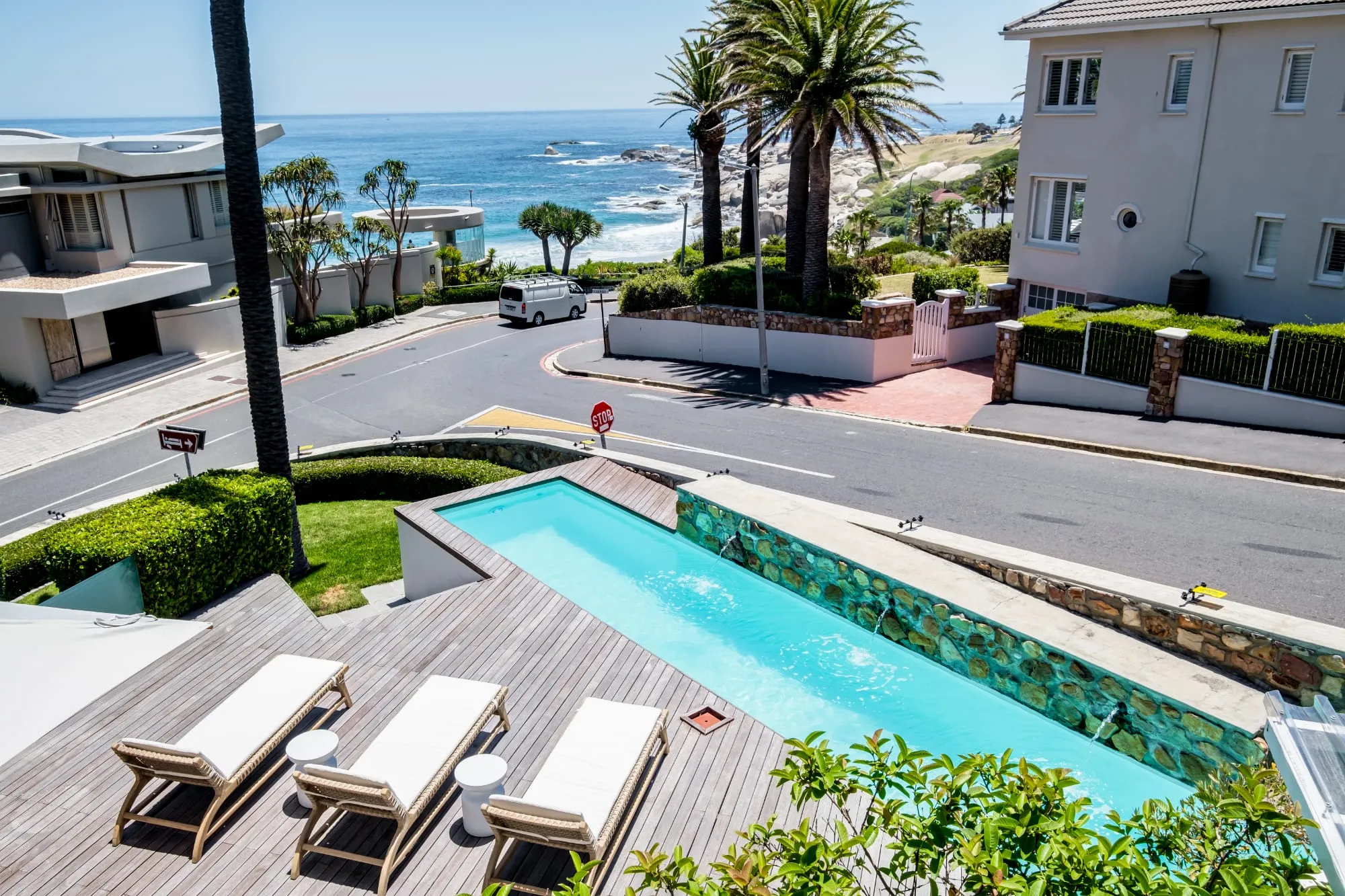 property_[object Object]_27