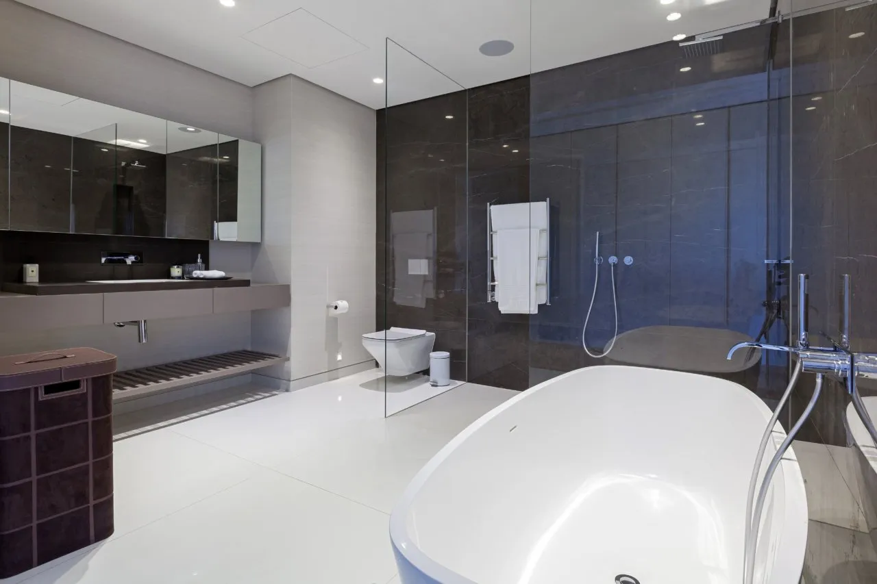 property_[object Object]_16