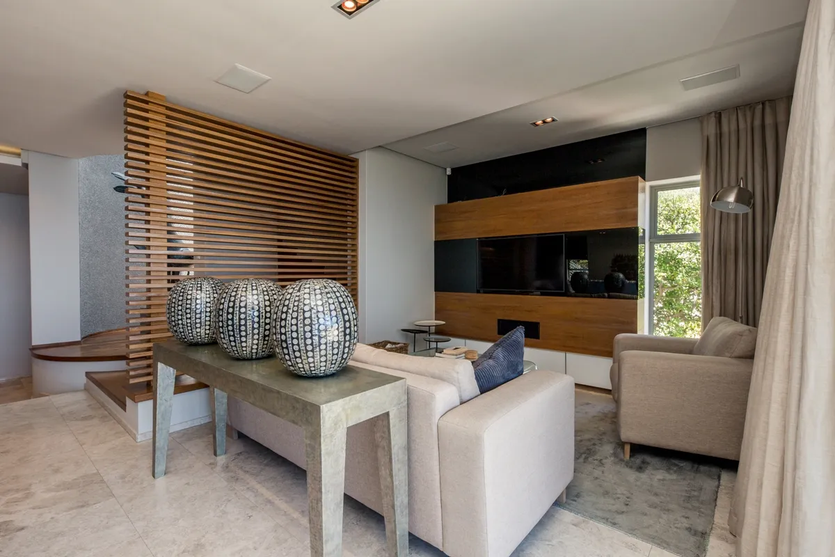 property_[object Object]_17