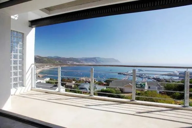 property_[object Object]_4