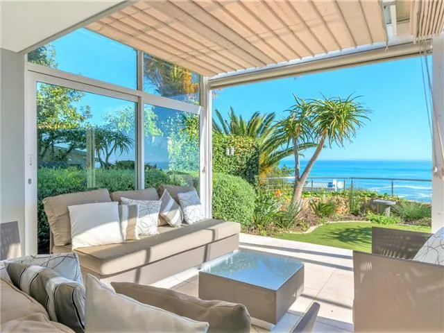 property_[object Object]_14