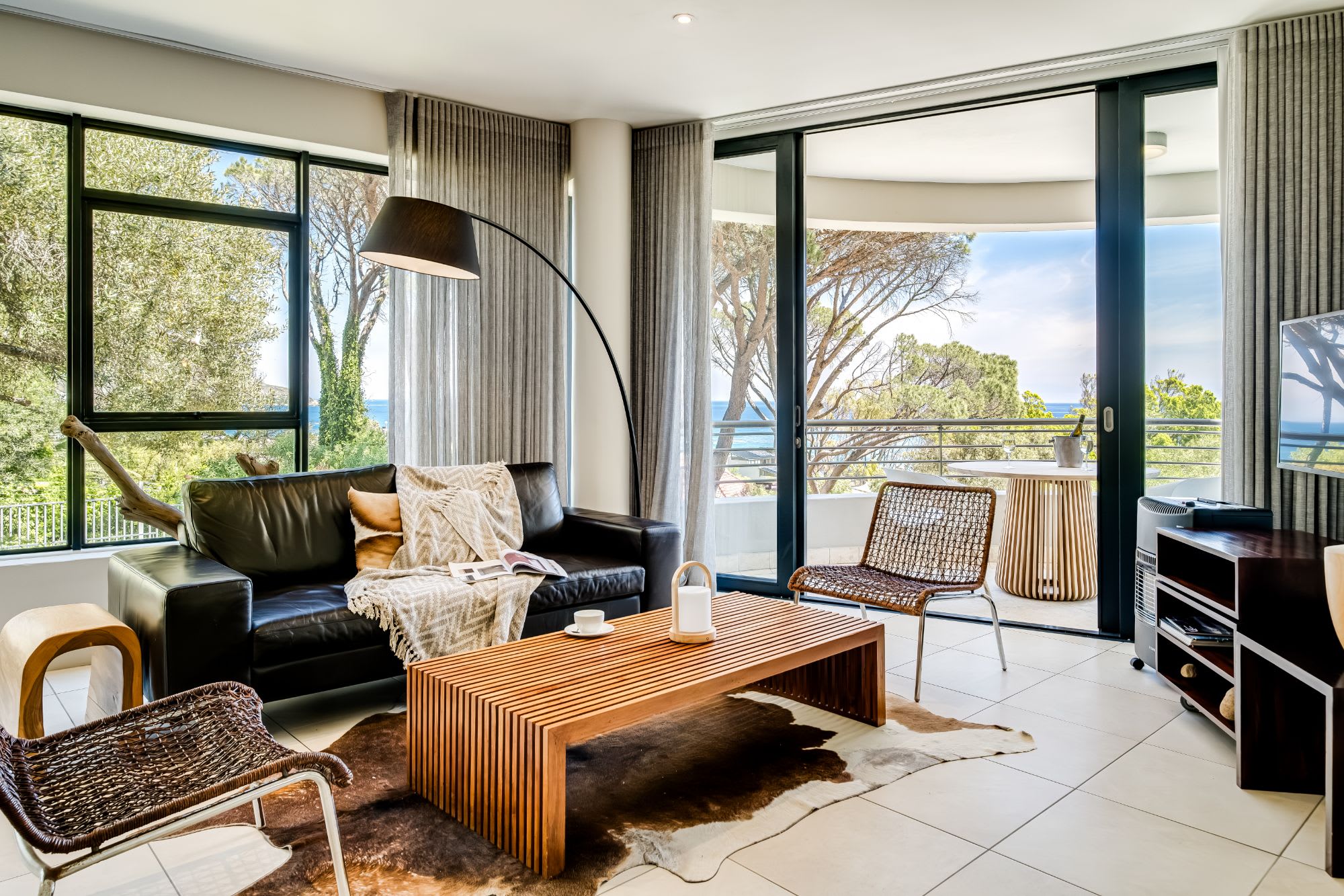 property_[object Object]_8