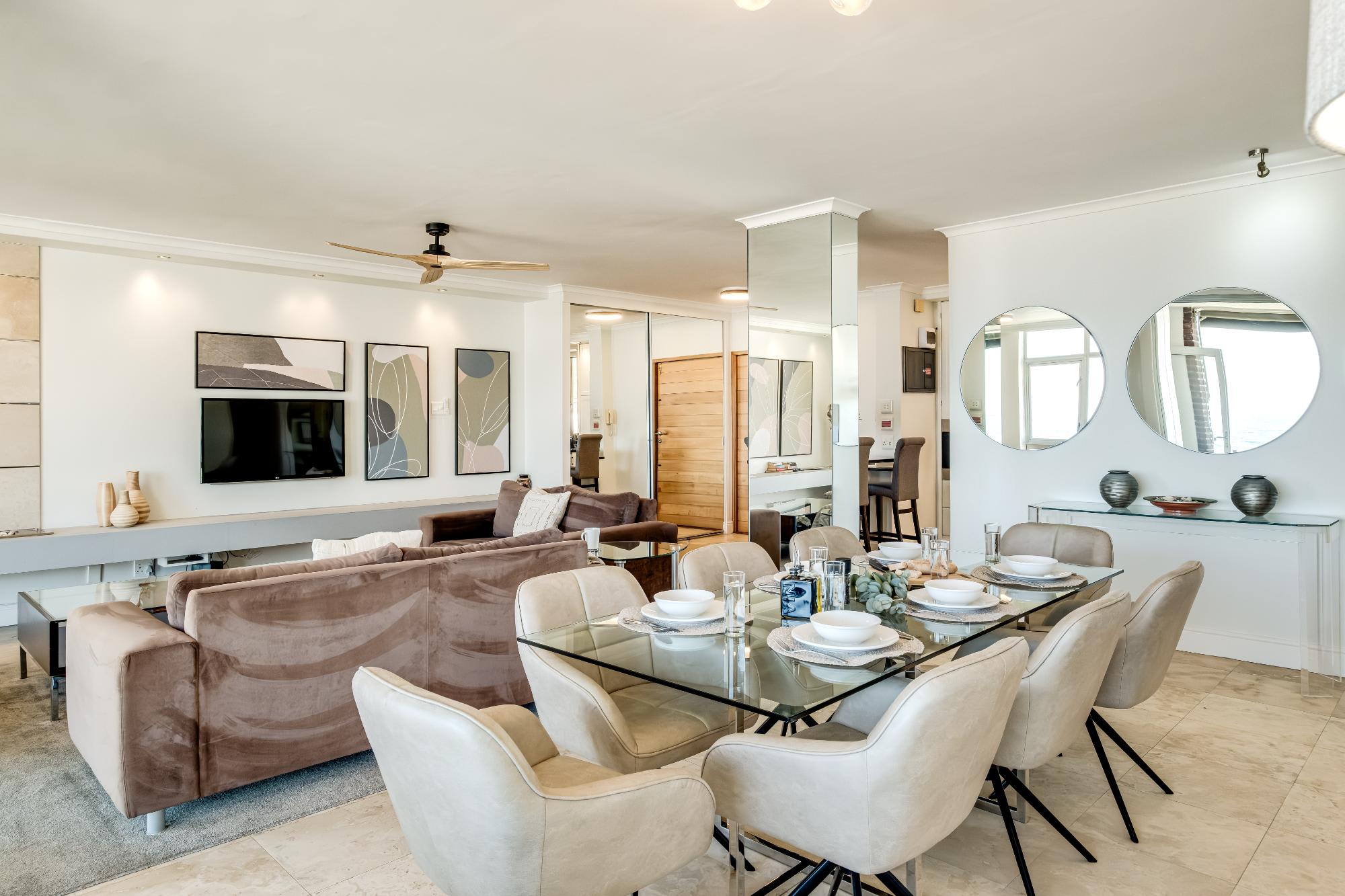 property_[object Object]_17