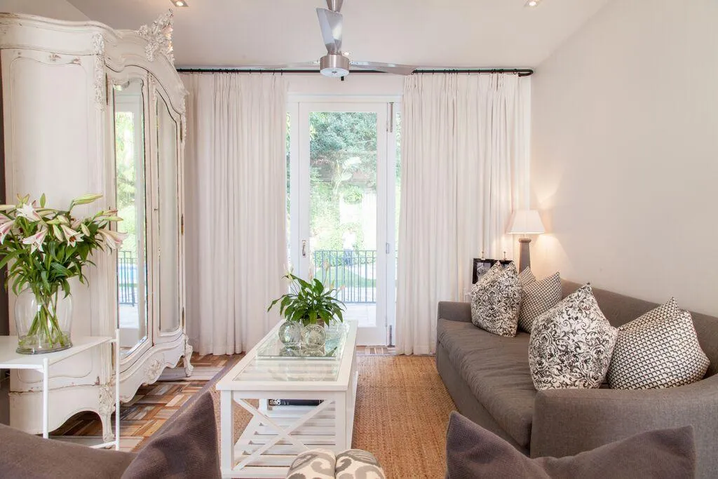 property_[object Object]_4