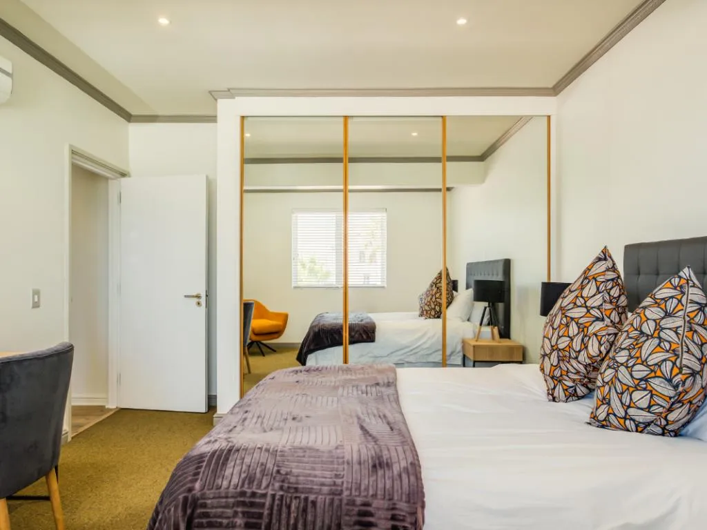 property_[object Object]_8