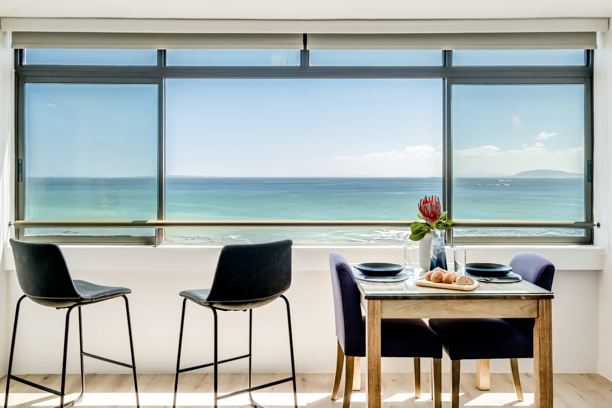 property_[object Object]_6