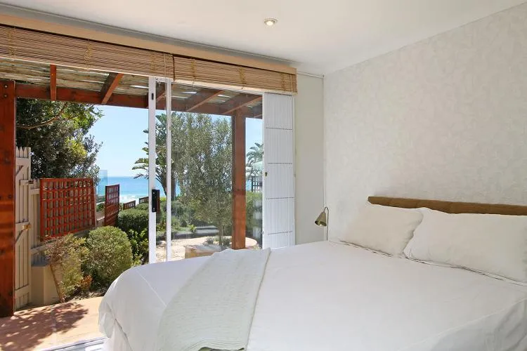 property_[object Object]_17