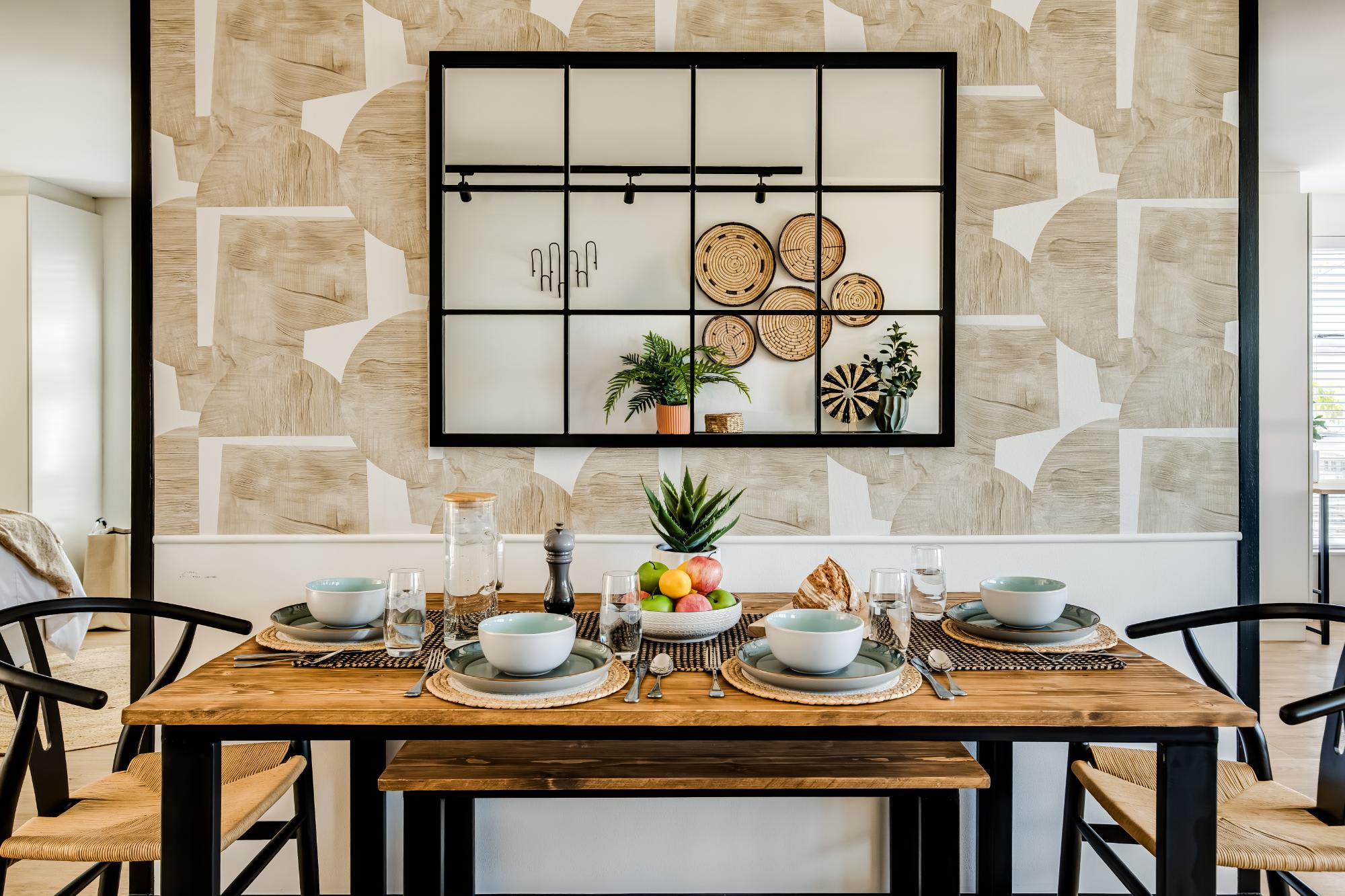 property_[object Object]_9