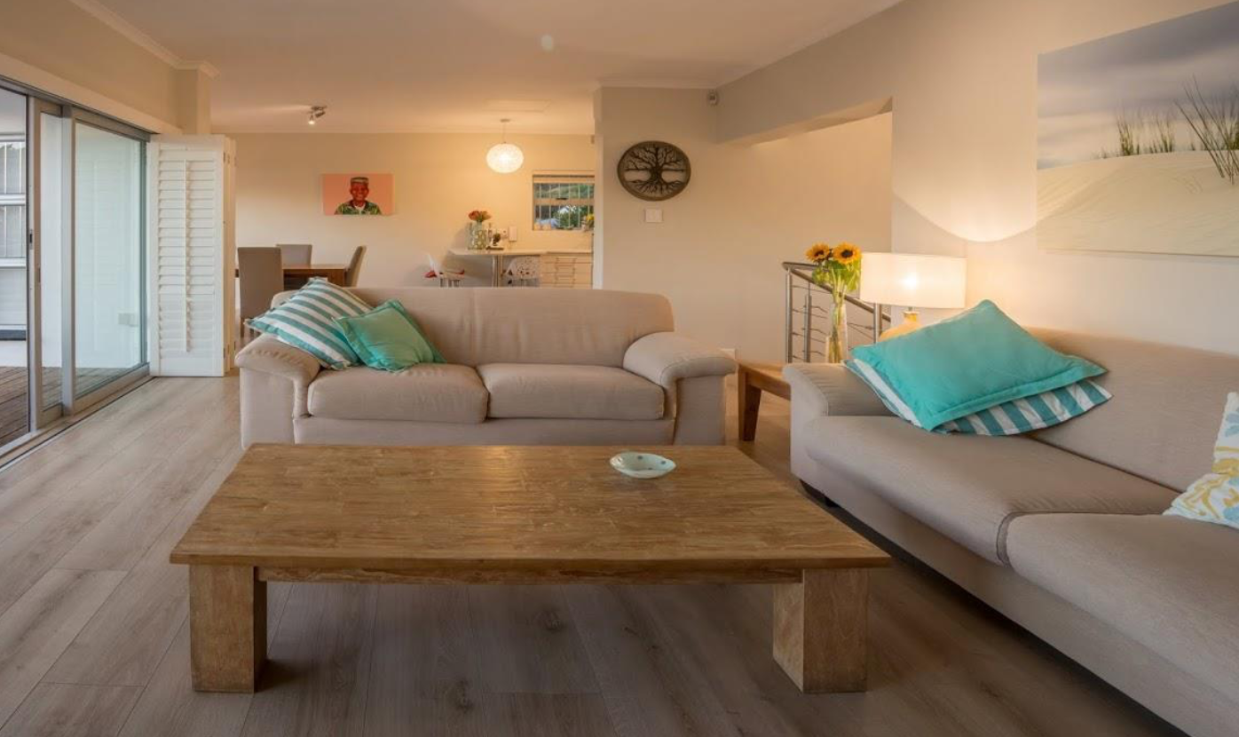 property_[object Object]_2