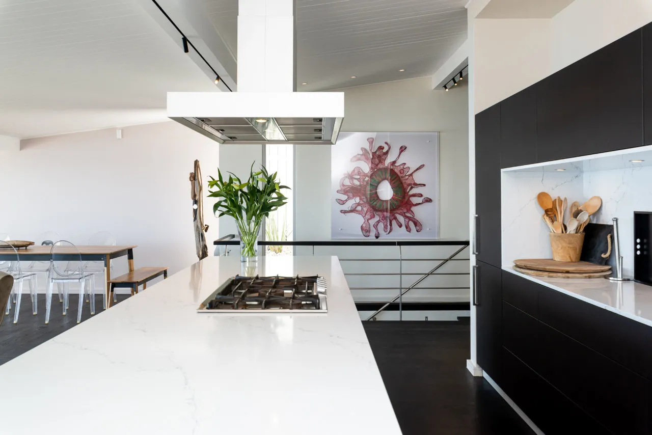 property_[object Object]_30