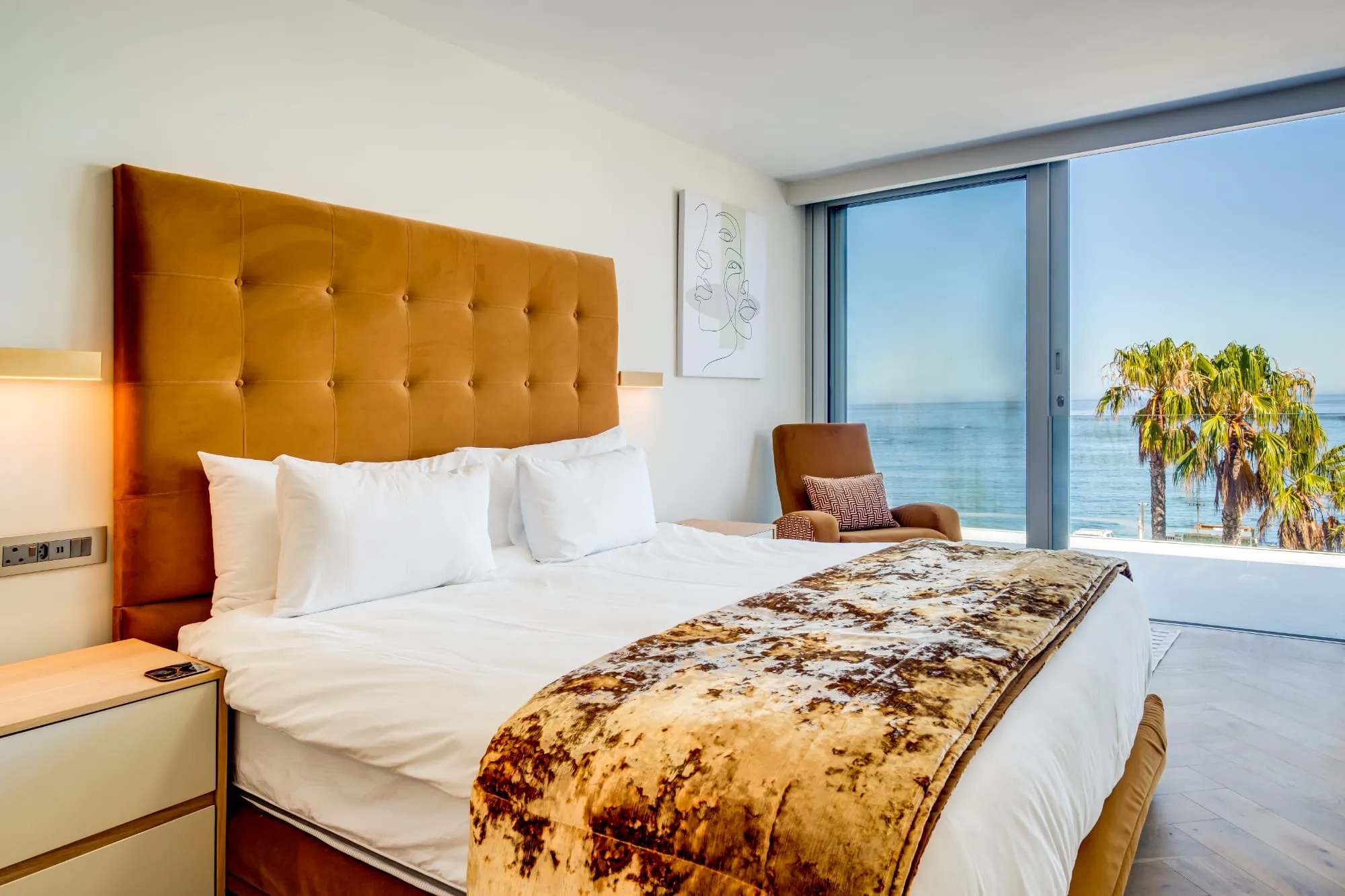 property_[object Object]_13