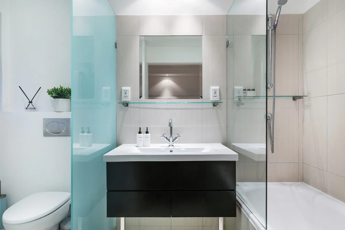 property_[object Object]_19