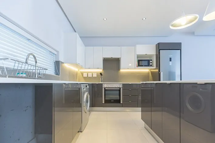 property_[object Object]_4