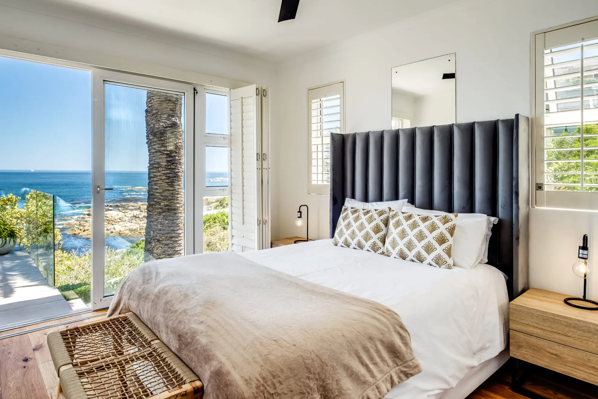 property_[object Object]_20