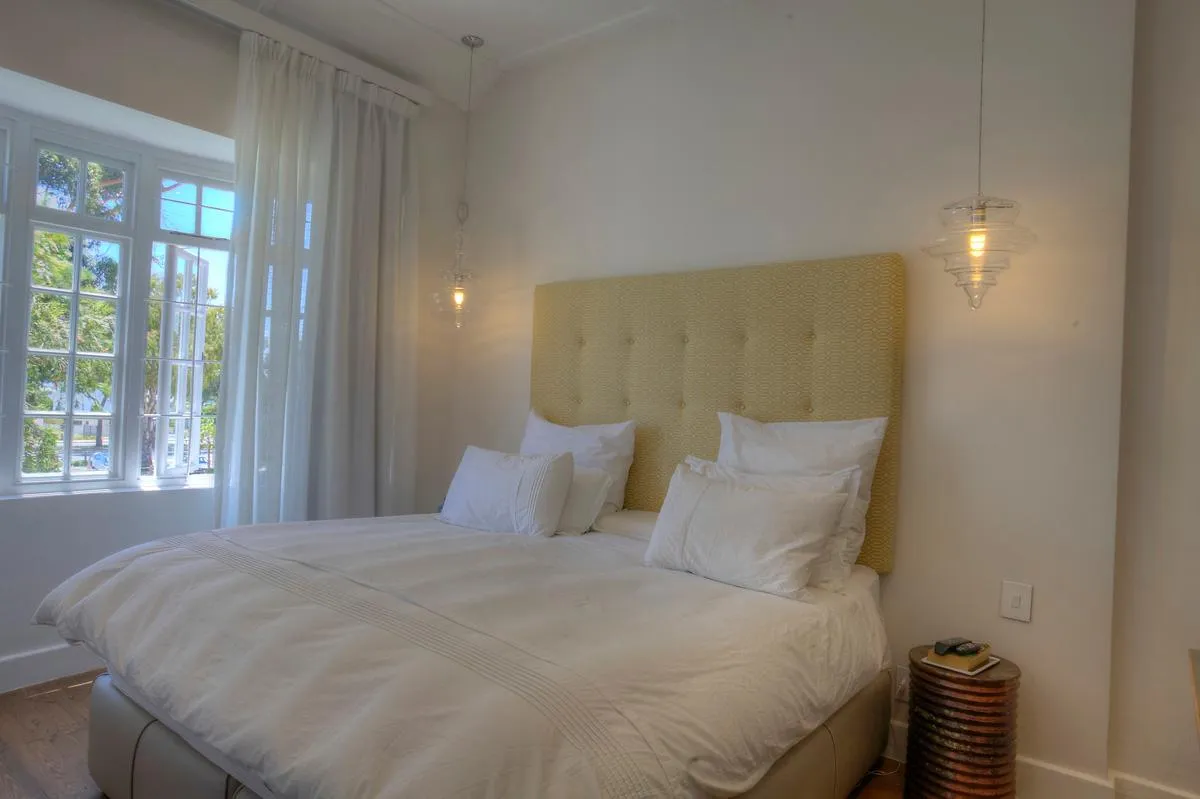 property_[object Object]_9