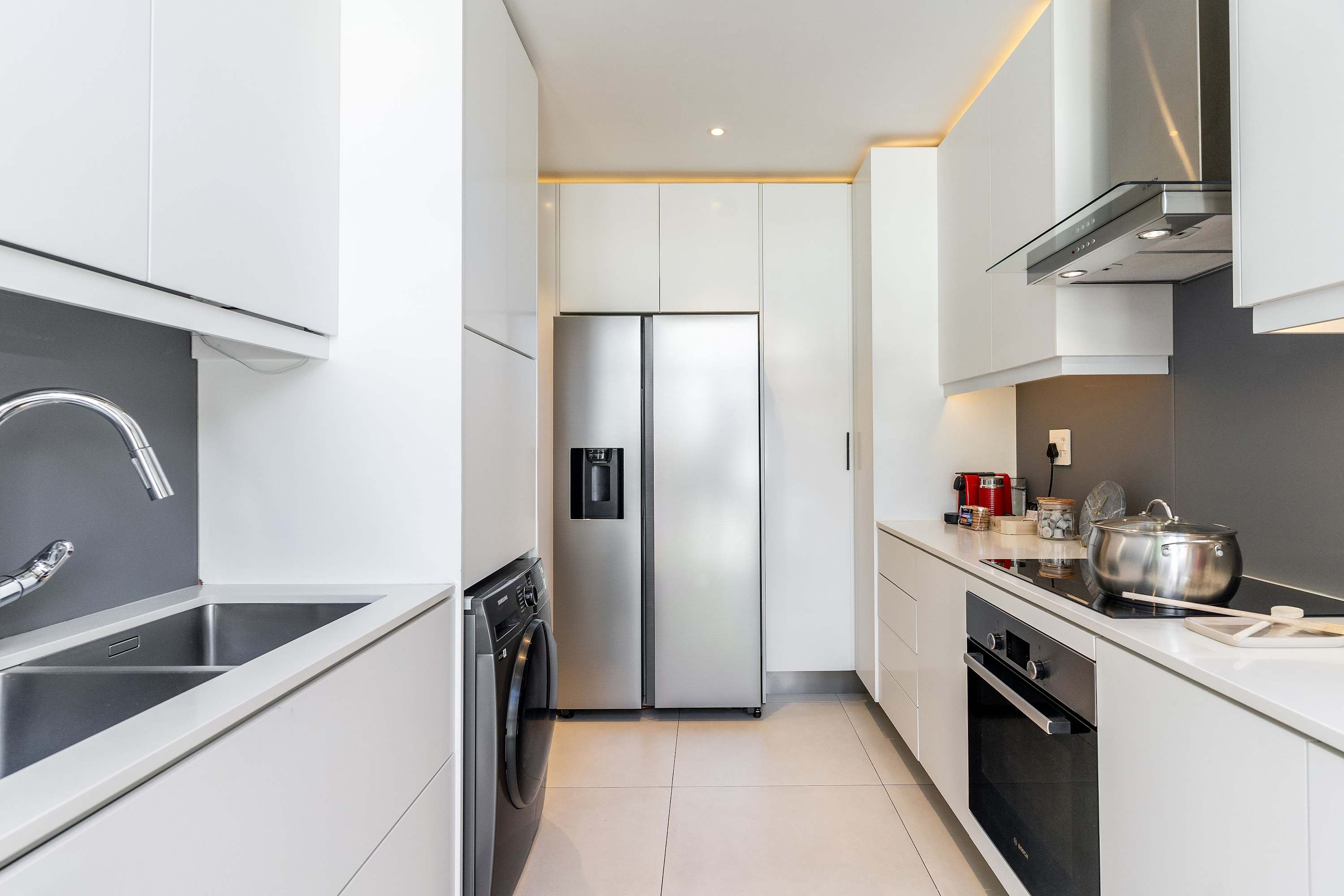 property_[object Object]_15