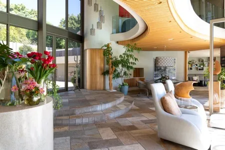 property_[object Object]_6