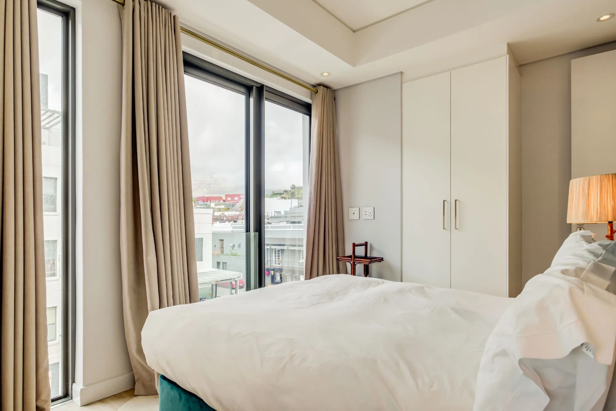 property_[object Object]_28