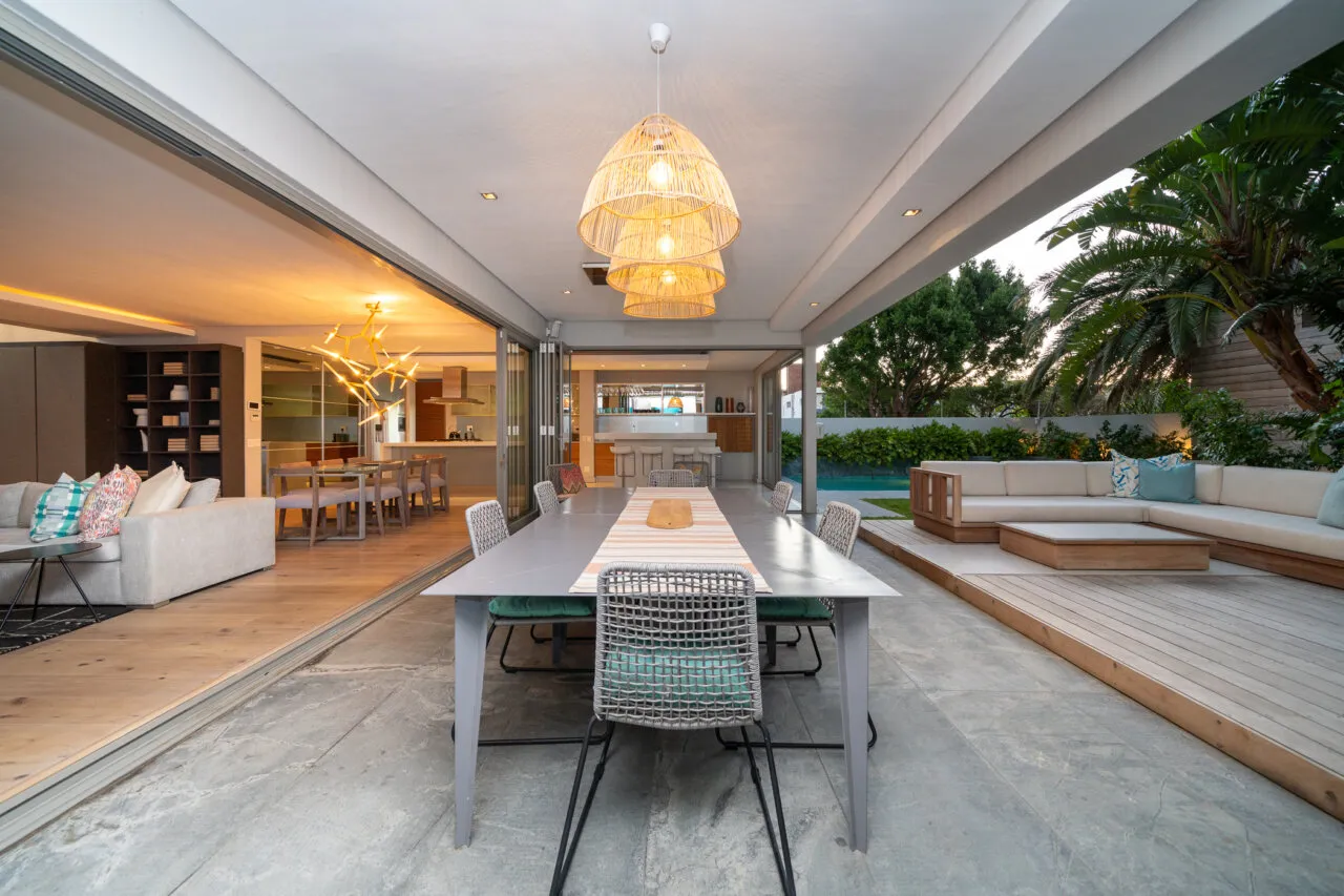 property_[object Object]_17