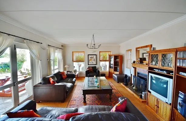 property_[object Object]_2