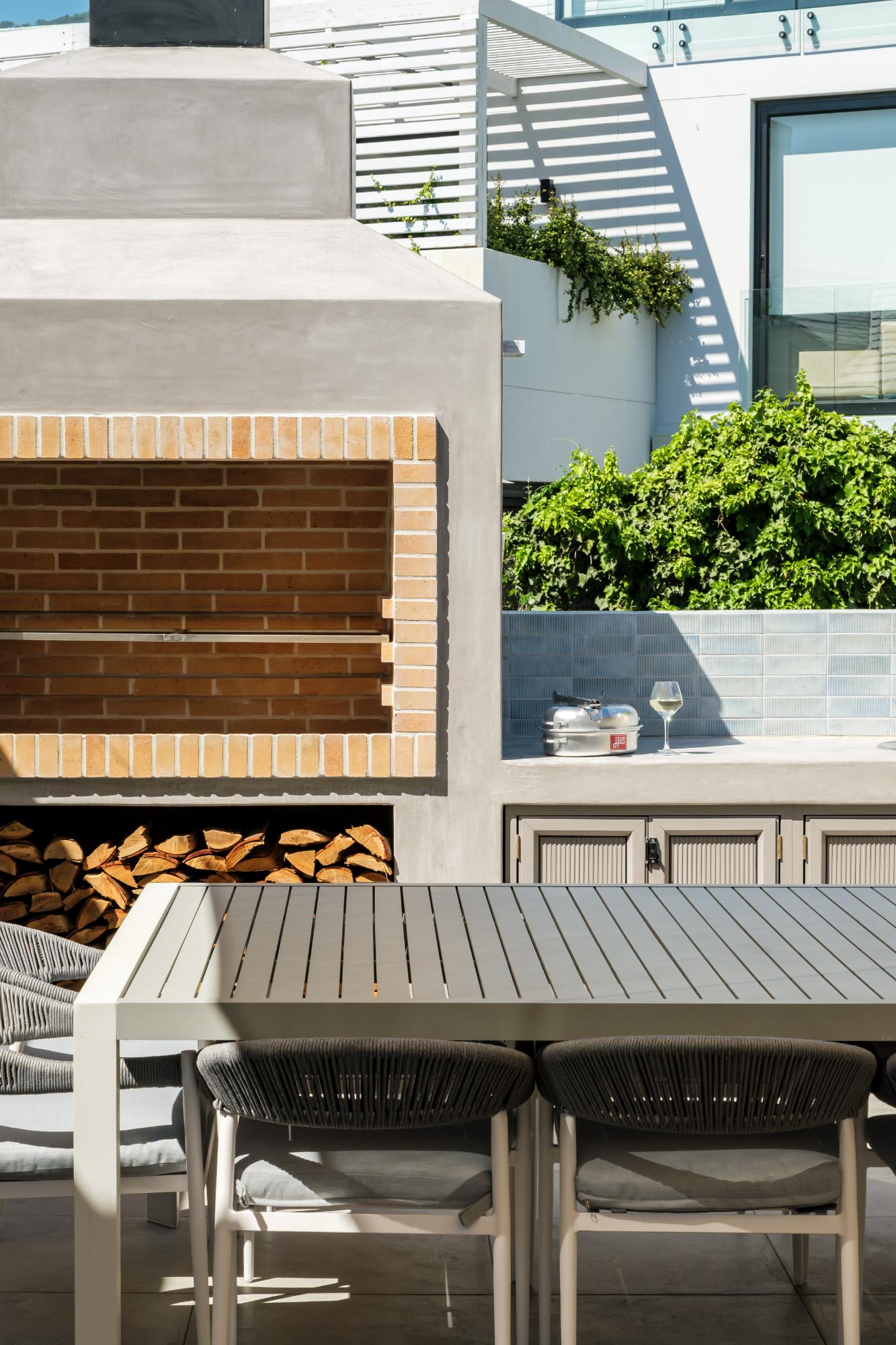 property_[object Object]_7